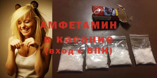 гидропоника Алзамай