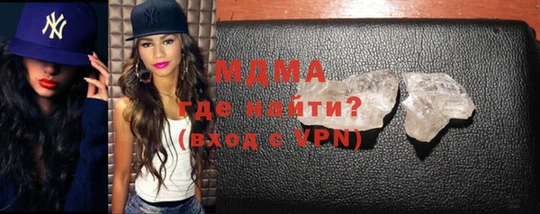 гидропоника Алзамай