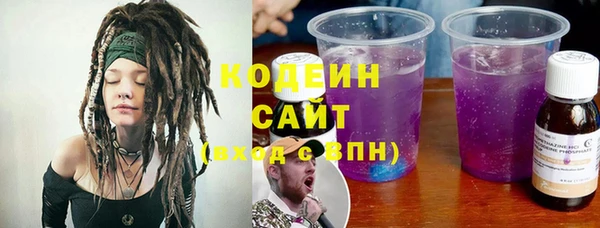 индика Абдулино